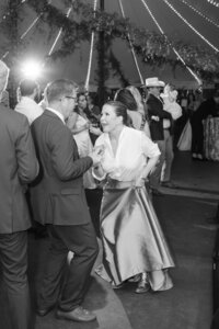 luceblake-1953