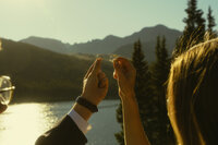 theharrises-114 (1)