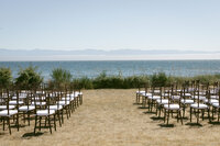 SeaLionEstateWeddingSookeVIctoriaKVD_9399