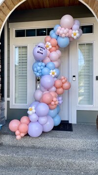 Seattle-Balloons-125