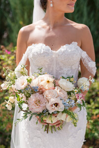 Harbor Hotel Lake Chautauqua Wedding - Courtney Paige Photographyt-28