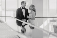 Four-Seasons-Philadelphia-Wedding-Sarah-DiCicco-0041