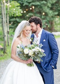 denver-wedding-photographer-265