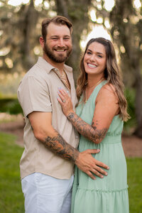 IMG_2196-Edit-4