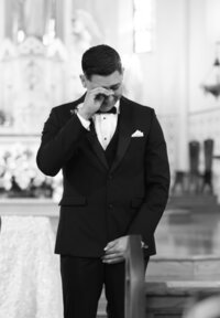 B&J-Wedding-226