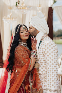 ritzcarltonwedding-ashleyakash-nicoleastonphoto-56