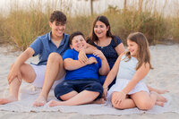 IMG_1190-Edit