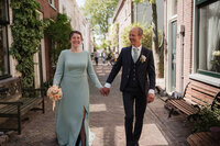 Meer dan Haar Fotografie-09165