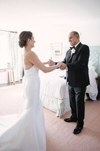 Overbrook-Country-Club-Main-Line-Rehearsal-Sarah-DiCicco-026