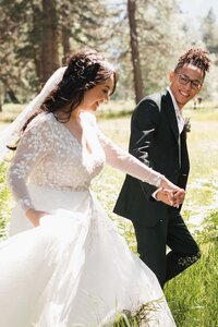 Yosemite-All-Inclusive-Elopement-by-Samantha-Josette-29