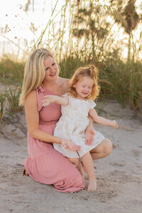IMG_1279-Edit