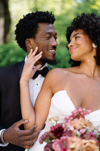 Cleveland Ohio Wedding Photographer - Courtney Paige Photography-46