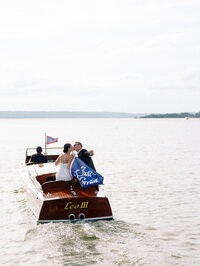 GionnaandGrantChautauquaHarborHotelWedding-23