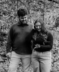 Facetune_22-03-2025-20-31-34_VSCO