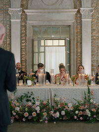 Cleveland Ohio Wedding Photographer - Courtney Paige Photography-356