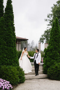MayahLeePhotography-ChicagoWedding-CM-848168