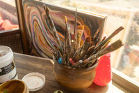 central-coast-arroyo-grande-painter-20