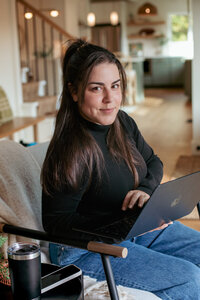 PICPHOTO_BC_HighRes_123 (1)