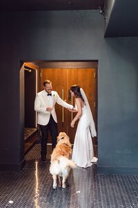 Jesse&Daniel_0537