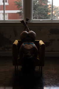 Dallas-boudoir-1106-2
