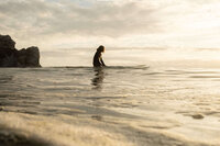 Moro-bay-sunset-surf-05