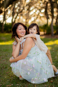 IMG_9475-Edit-2