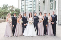 Natalie-Brian-Wedding-160222