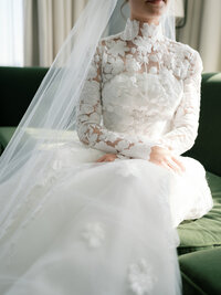 Schwartz Wedding A&B Visuals-95
