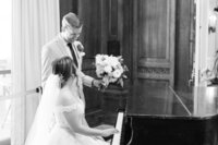 Lydia-Liam-Wedding-145543
