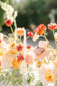 stillwell-house-wedding-photographer