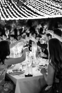 portfolio-Indian-wedding-in-Cabo San Lucas44
