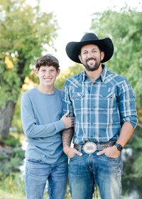 denver-family-photographer-26
