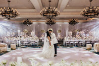 ritzcarltonwedding-ashleyakash-nicoleastonphoto-172