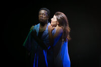 20250801_Othello_0430