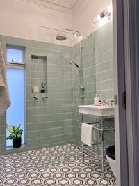 coburg-terrace-guest-bathroom-interior-design-melanie-scaffidi