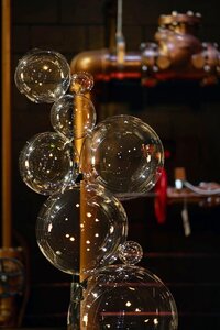 Seattle-Balloons-56