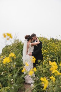 Big-Sur-Elopement-by-Samantha-Josette-Photography-53