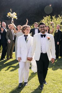 beverly-hills-estate-wedding-photographer-samantha-josette18