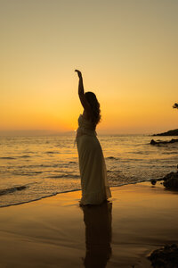 MeganCatugalPhotography-10