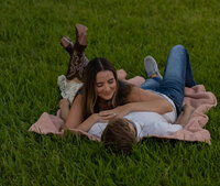 AJP_0204