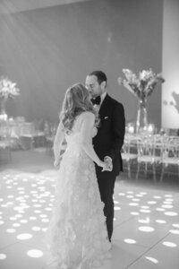 Four-Seasons-Philadelphia-Wedding-Sarah-DiCicco-0108