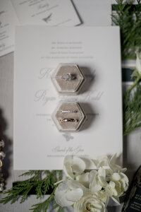 Union-League-Philadelphia-Wedding-Sarah-DiCicco-0003