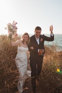 Montana-de-Oro-Elopement-by-Samantha-Josette-65