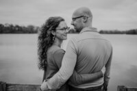 Meer dan Haar Fotografie-09258