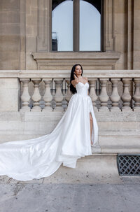 editorial-at-hotel-alfred-sommier-editorial-wedding-vibe4