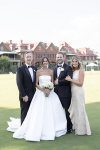 Merion-Cricket-Club-Main-Line-Wedding-Sarah-DiCicco-094