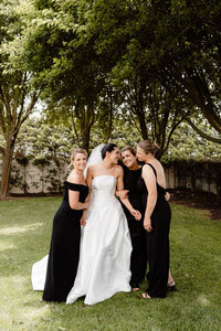 KELSEYRENAEPHOTOGRAPHY-N&L-Previews-145