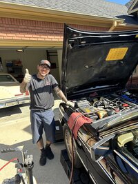 IMG_0067
