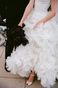 by-eric-west-wedding-photographer-2026-insta-1