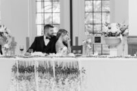 Nicole-Mark-Wedding-192154-2